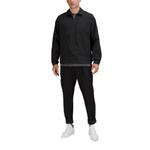 Куртка мужская Lululemon, черный - фото 5