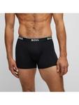 Боксеры BOSS, разноцветный - фото 2