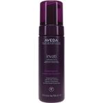 Invati Advanced Пена для утолщения, Aveda - фото