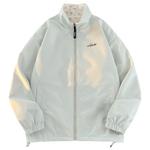 WARRIOR Куртка унисекс, Taro Purple (Reversible) - фото 6