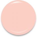 Лак для ногтей 1 Seconde, 9 мл, Bourjois - фото 3