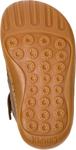 Универсальная детская обувь Modern Camper, Medium Brown 003 - фото 5