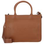 Сумочка bugatti Daphne, Cognac - фото 6