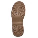 Сабо Ugg New Heights Cozy, коричневый - фото 2
