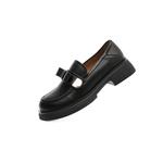 Лоферы DAPHNE Loafers Women's - фото 3