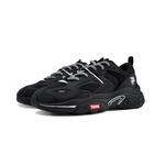 FILA Кроссовки Mars 2 Casual Shoes Unisex Low top Black White - фото 4
