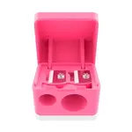 Точилка Sacapuntas Catrice, 1 UD - фото 2