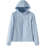 CAMEL Городская функциональная куртка Urban Function Series, Marsh Green - фото 12