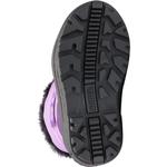 Ботинки Snow Commander Sorel, мультиколор - фото 2