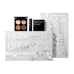 Набор косметики для женщин PERFECT DIARY - фото