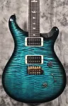 PRS Custom 24 10-Топ - фото