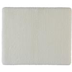 Ковер для ванны Rhomtuft, белый - фото