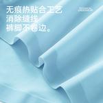 Трусы мужские Shopping Bag 3 Pack Disney, темно-синий - фото 9