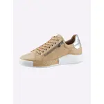 Кроссовки Heine, черный - фото