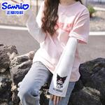 Защитные рукава от солнца из полиэстера unisex Sanrio - фото 2