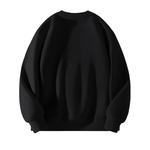 HUANQIU Унисекс термобелье - фото 12