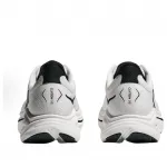 Hoka One One Clifton 10 'White Black' - фото 4