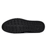 Туфли Cachiotti Men's Casual Shoes Men Low-Top - фото 5