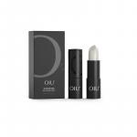 Мужской уход за губами OIU - фото 3