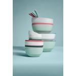 Чаша Сервировочная чаша с крышкой Silueta 5000 мл Mepal, Nordic Black - фото 5