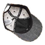 Adidas Оригинальная бейсболка с леопардовым принтом, Brown - фото 6