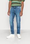 Джинсы Slim fit Only & Sons ONSLOOM, цвет Blue Denim - фото