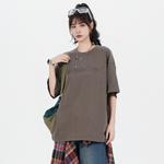 Футболка унисекс Ks, черный - фото 22