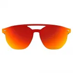 Солнцезащитные очки Havaianas Ubatuba Cs, черный - фото 2