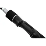 Спиннинг Fox Rage TR Finesse Game, серебряный - фото 4