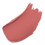 Помада Super Lustrous Ultra Revlon, Tulip - фото 2