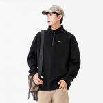 Свитшот Unisex Jeep, Небесно-голубой - фото 4