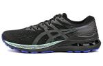 Мужские кроссовки Asics Gel-Kayano 28 - фото