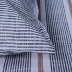 Пододеяльник KARGO 220 x 240 см TODAY - фото 2