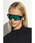 Солнцезащитные очки «Радар» Oakley, черный - фото 2