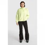 Брюки O´neill Blessed Softshell Hybrid Skinny, черный - фото 6