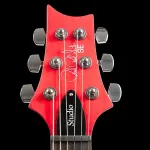 PRS Studio - Угольный Вишневый Взрыв - фото 5