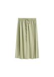 Миди юбка Marc OPolo, Light green - фото