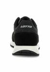 Кроссовки Lotto, черный - фото 4