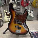 Revelation Откровение RPBX - Солнечный всплеск - фото 2