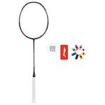 Гром мини кэннон бадминтонная ракетка LINING - фото 2