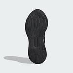 ADIDAS Детские кроссовки Runfalcon 5 - фото 4