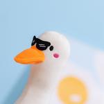 Плюшевая кукла Creative Growth, высота 50 см Mr. Toy - фото 4