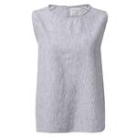 Жилет мартина Craghoppers, синий - фото