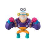 Тип товара: фигурки One Piece BANPRESTO - фото 6