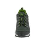 Brütting Flats 'Mount Shasta' в цвете Anthracite - фото 3