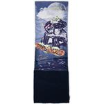 Полярный шарф Buff, мультиколор - фото 2