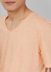 Футболка s.Oliver, Apricot - фото 3