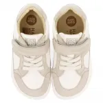 Кроссовки Gioseppo Skradin, белый - фото 4