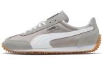 Кроссовки Puma Whirlwind Classic Мужской - фото