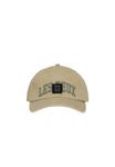 Бейсболка Les Deux SOBEL UNISEX, Tree House Sand/Sand - фото